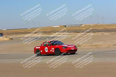 media/Oct-15-2023-CalClub SCCA (Sun) [[64237f672e]]/Group 4/Race/